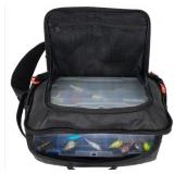 NEW Flambeau 540TKE IKE Speed Sling Backpack