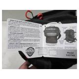 NEW Flambeau 540TKE IKE Speed Sling Backpack