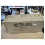 Vickerman A807561LED 6