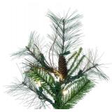 Vickerman A807561LED 6