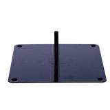 Vickerman A807561LED 6