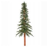Vickerman A8051P71 7
