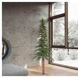 Vickerman A8051P71 7