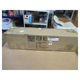 Vickerman A8051P71 7