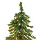 Vickerman A8051P71 7