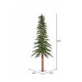 Vickerman A8051P71 7