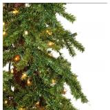 Vickerman A8051P71 7