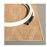 NEW Safavieh Resort Indoor/Outdoor Rug Collection, 5