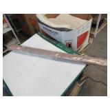 NEW Safavieh Resort Indoor/Outdoor Rug Collection, 5