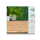 NEW Safavieh Resort Indoor/Outdoor Rug Collection, 5