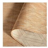 NEW Safavieh Resort Indoor/Outdoor Rug Collection, 5