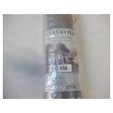 NEW Safavieh Resort Indoor/Outdoor Rug Collection, 5