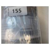 NEW Safavieh Resort Indoor/Outdoor Rug Collection, 5