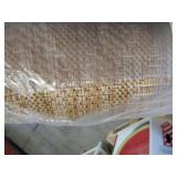 NEW Safavieh Resort Indoor/Outdoor Rug Collection, 5