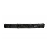 NEW Epoch Team Defense Lacrosse Shaft Bag - 64 Inch Long - Black