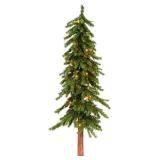 Vickerman A805142LED 4