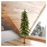 Vickerman A805142LED 4