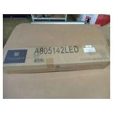 Vickerman A805142LED 4