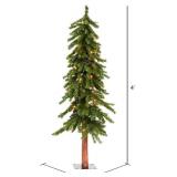 Vickerman A805142LED 4
