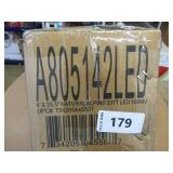 Vickerman A805142LED 4