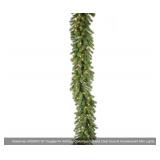 Vickerman A808812 50