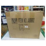 Vickerman A808812 50