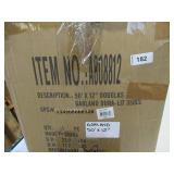 Vickerman A808812 50