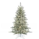 Vickerman K166846LED 4.5