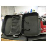 Pallet of Store Overstock and Ecommerce Product - XL Neoprene Zipper Cases