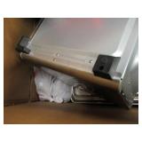 Pallet of Store Overstock and Ecommerce Product and Returns