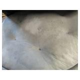 Pallet of Store Overstock and Ecommerce Product and Returns - Dog Beds