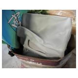 Pallet of Store Overstock and Ecommerce Product and Returns