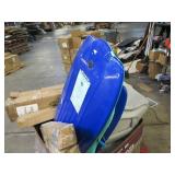 Pallet of Store Overstock and Ecommerce Product and Returns