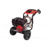 NEW Troy-Bilt TB3400PWXP 3400 PSI 2.3 GPM Gas Pressure Washer