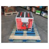 NEW Troy-Bilt TB3400PWXP 3400 PSI 2.3 GPM Gas Pressure Washer