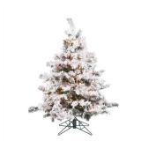Vickerman A806347 4.5