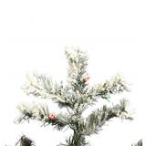 Vickerman A806347 4.5