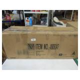 Vickerman A806347 4.5