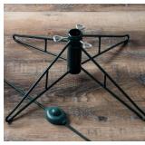 Vickerman A806347 4.5