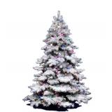 Vickerman A806348 4.5