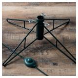 Vickerman A806348 4.5