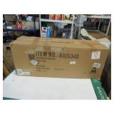 Vickerman A806348 4.5