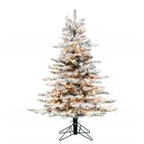 Vickerman A895146 4.5