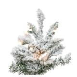 Vickerman A895146 4.5