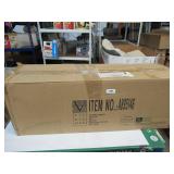 Vickerman A895146 4.5