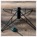 Vickerman A895146 4.5