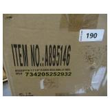 Vickerman A895146 4.5