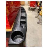 Work bench with drawers (594304)