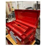 Work bench with drawers (594304)