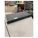 Media Switcher (594317)